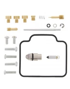 Kit reparatie carburator All Balls POLARIS RANGER 4X4 500 99, RANGER 6X6 500 99, SPORTSMAN 500 4X4 96-98, XPLORER 500 97