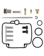 Kit reparatie carburator All Balls POLARIS SCRAMBLER 500 4X4 10-12