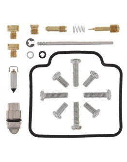 Kit reparatie carburator All Balls POLARIS SPORTSMAN 400