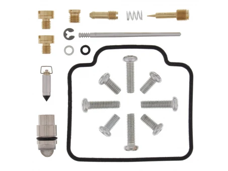 Kit reparatie carburator All Balls POLARIS SPORTSMAN 400