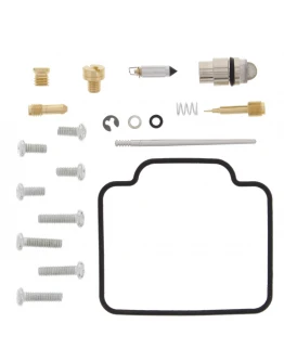 Kit reparatie carburator All Balls POLARIS MAGNUM 325 2X4 00-02, MAGNUM 325 4X4 00-02, MAGNUM 325 4X4 HDS 02, MAGNUM 325 4X4 HDS AA 01, MAGNUM 325 4X4 HDS FB 01, TRAIL BOSS 325 00-02