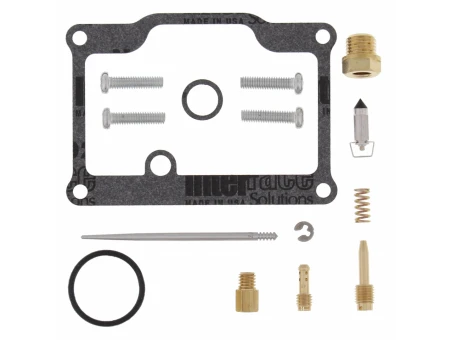 Kit reparatie carburator All Balls POLARIS 300 2X4 94-95, 300 4X4 94-95, BIG BOSS 300 6X6 94, XPLORER 300 4X4 96-99, XPRESS 300 96-99