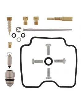 Kit reparatie carburator All Balls CAN-AM OUTLANDER 400 03-04, OUTLANDER 400 STD 2X4 05, OUTLANDER 400 STD 4X4 05-08, OUTLANDER 400 XT 4X4 04-08, OUTLANDER MAX 400 STD 4X4 05-08, OUTLANDER MAX 400 XT 4X4 06-08
