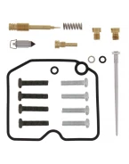 Kit reparatie carburator All Balls ARCTIC CAT 650 4X4 H1 05-06