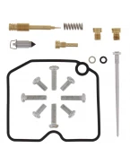 Kit reparatie carburator All Balls ARCTIC CAT 650 4X4 H1 07, 650 H1 TBX 07-09