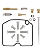 Kit reparatie carburator All Balls ARCTIC CAT 500 FIS TRV 4X4 04-05