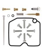 Kit reparatie carburator All Balls ARCTIC CAT 500 FIS 4X4 W/AT 08-09, 500 FIS 4X4 W/MT 08-09, 500 FIS TRV 4X4 07-08