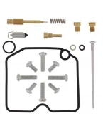Kit reparatie carburator All Balls ARCTIC CAT 400 04-06