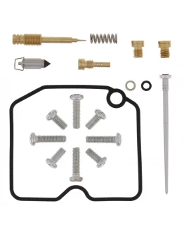 Kit reparatie carburator All Balls ARCTIC CAT 400 06-07