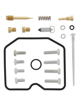 Kit reparatie carburator All Balls ARCTIC CAT 300 2X4 01-04, 300 4X4 01-05