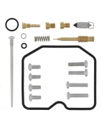 Kit reparatie carburator All Balls SUZUKI LT-A500F VINSON 06-07, LT-F500F VINSON 03-07