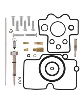Kit reparatie carburator All Balls HONDA CRF 250R '06