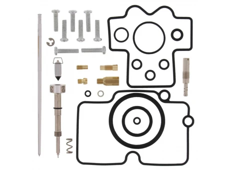 Kit reparatie carburator All Balls HONDA CRF 250R '06