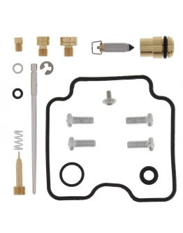 Kit reparatie carburator All Balls SUZUKI LT-Z250 04-09 (LTZ250)