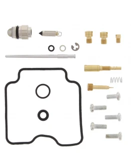 Kit reparatie carburator All Balls SUZUKI LT-A 300F KING QUAD '00-'02