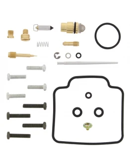 Kit reparatie carburator All Balls YAMAHA YFM 350FX WOLVERINE '99-'05