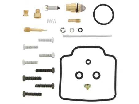 Kit reparatie carburator All Balls YAMAHA YFM 350FX WOLVERINE '99-'05