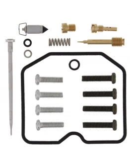 Kit reparatie carburator All Balls KAWASAKI KLR 650 '87-'07