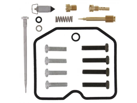 Kit reparatie carburator All Balls KAWASAKI KLR 650 '87-'07
