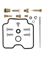 Kit reparatie carburator All Balls KAWASAKI KLX 650R '93-'96