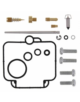 Kit reparatie carburator All Balls SUZUKI DR 650SE '96-'14
