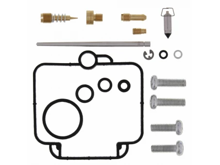 Kit reparatie carburator All Balls SUZUKI DR 650SE '96-'14