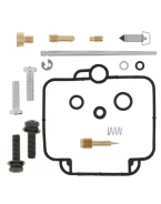 Kit reparatie carburator All Balls SUZUKI DR 650SE '94-'95