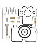 Kit reparatie carburator All Balls KAWASAKI KXF 450 '06-'08