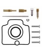 Kit reparatie carburator All Balls SUZUKI RM 85 '05-'22, RM 85L '05-'16