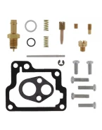 Kit reparatie carburator All Balls SUZUKI JR50 00-06
