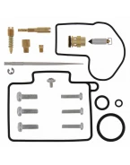 Kit reparatie carburator All Balls SUZUKI RM 125 '07-'08