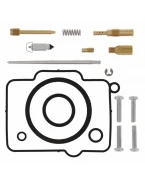 Kit reparatie carburator All Balls SUZUKI RM 125 '00