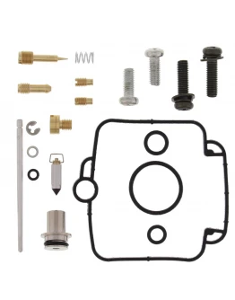 Kit reparatie carburator All Balls SUZUKI DR 350SE '93-'99