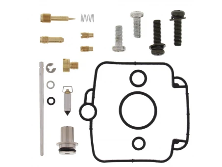 Kit reparatie carburator All Balls SUZUKI DR 350SE '93-'99