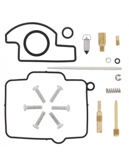 Kit reparatie carburator All Balls SUZUKI RM 250 '04-'08