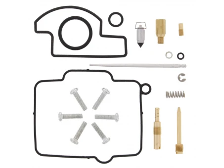 Kit reparatie carburator All Balls SUZUKI RM 250 '04-'08