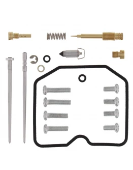 Kit reparatie carburator All Balls KAWASAKI KLX 300(R) '97-'07
