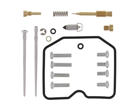 Kit reparatie carburator All Balls KAWASAKI KLX 300(R) '97-'07
