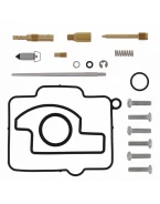 Kit reparatie carburator All Balls KAWASAKI KX 250 '04