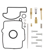 Kit reparatie carburator All Balls KAWASAKI KX 250 '03