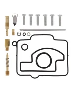Kit reparatie carburator All Balls KAWASAKI KX 250 '01