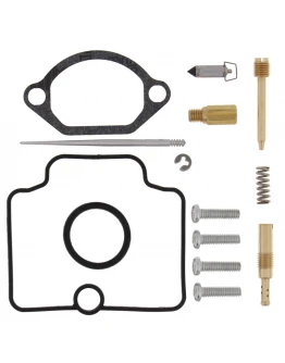 Kit reparatie carburator All Balls YAMAHA YZ 85 '02-'18