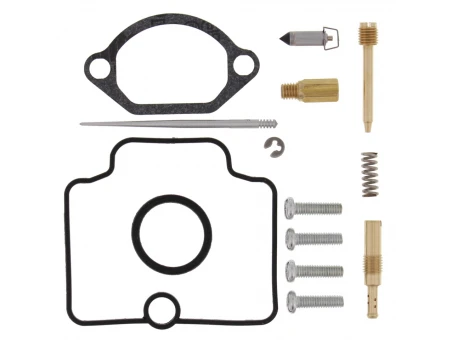 Kit reparatie carburator All Balls YAMAHA YZ 85 '02-'18