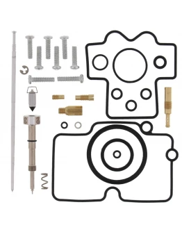 Kit reparatie carburator All Balls HONDA CRF 250R '07