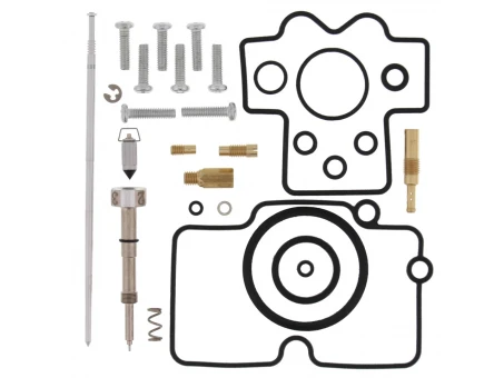 Kit reparatie carburator All Balls HONDA CRF 250R '07
