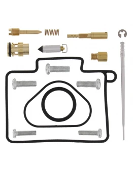 Kit reparatie carburator All Balls YAMAHA YZ 125 '12-'18