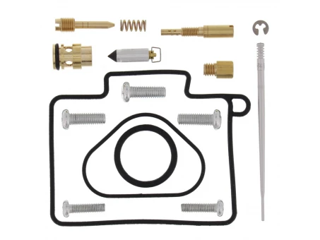 Kit reparatie carburator All Balls YAMAHA YZ 125 '12-'18