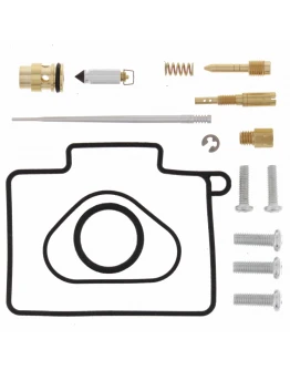 Kit reparatie carburator All Balls YAMAHA YZ 125 '05-'11