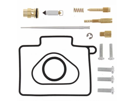 Kit reparatie carburator All Balls YAMAHA YZ 125 '05-'11