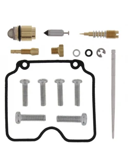 Kit reparatie carburator All Balls YAMAHA TW200 TRAILWAY 01-19